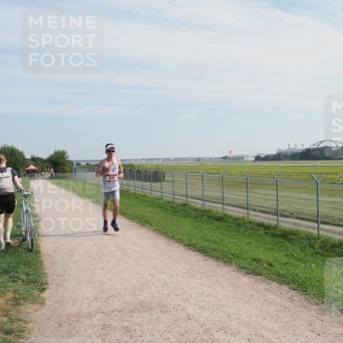 08.09.2024 - Airport Race Miley Keyser http://msf.ph/oto/6987700 08.09.2024 11:56:12 Laufen OLYMPUS, DIGITAL, CAMERA meine-sportfotos.de