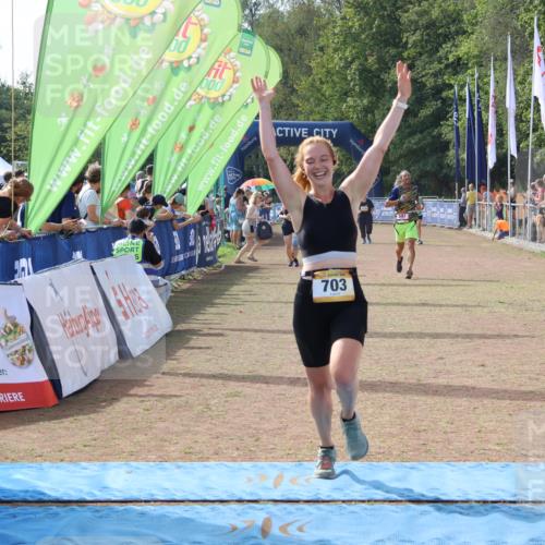 08.09.2024 - Airport Race Strokosch-Dieckow http://msf.ph/oto/6987701 08.09.2024 12:21:36 Ziel 146, 597, 703 meine-sportfotos.de