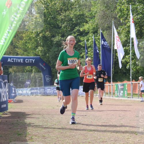 08.09.2024 - Airport Race Strokosch-Dieckow http://msf.ph/oto/6987702 08.09.2024 13:01:53 Ziel 845, 1051, 1163, 1358, 1390 meine-sportfotos.de