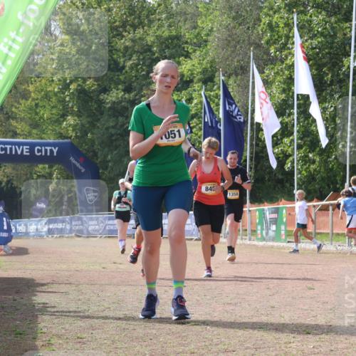 08.09.2024 - Airport Race Strokosch-Dieckow http://msf.ph/oto/6987712 08.09.2024 13:01:53 Ziel 845, 1051, 1163, 1358, 1390 meine-sportfotos.de