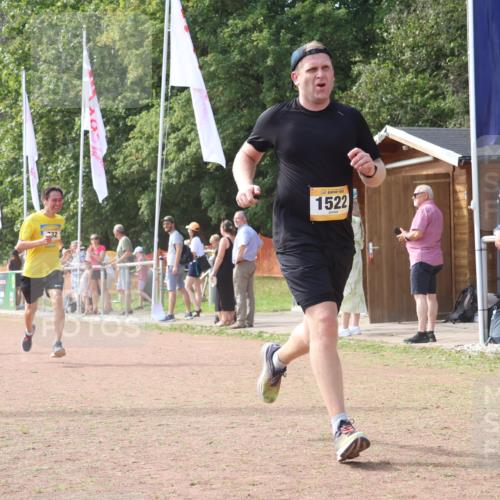 08.09.2024 - Airport Race Strokosch-Dieckow http://msf.ph/oto/6987713 08.09.2024 12:31:03 Ziel 90, 247, 374, 482, 505, 732, 1351, 1448, 1522, 3010 meine-sportfotos.de