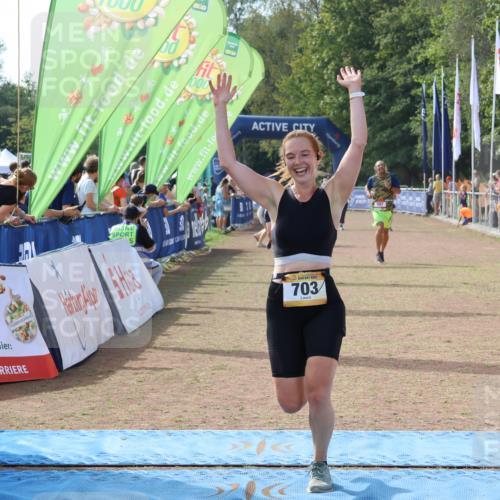 08.09.2024 - Airport Race Strokosch-Dieckow http://msf.ph/oto/6987714 08.09.2024 12:21:36 Ziel 146, 597, 703 meine-sportfotos.de