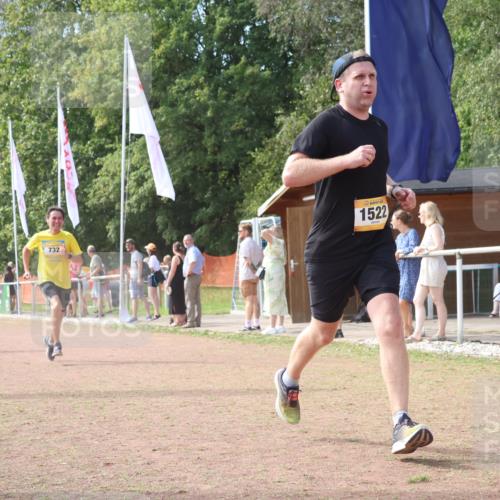 08.09.2024 - Airport Race Strokosch-Dieckow http://msf.ph/oto/6987721 08.09.2024 12:31:04 Ziel 90, 247, 374, 505, 732, 1351, 1448, 1522 meine-sportfotos.de