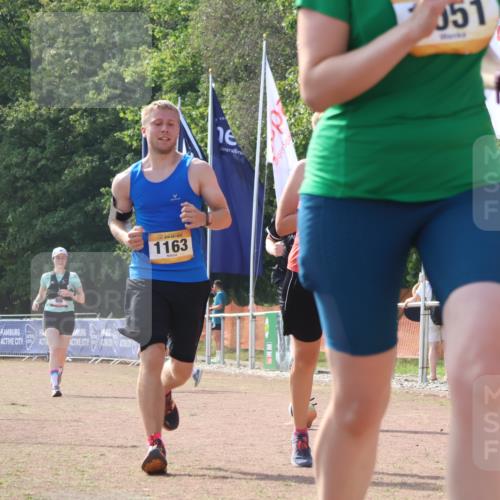 08.09.2024 - Airport Race Strokosch-Dieckow http://msf.ph/oto/6987722 08.09.2024 13:01:55 Ziel 88, 845, 1051, 1163, 1358 meine-sportfotos.de