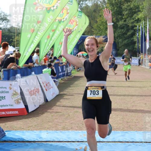 08.09.2024 - Airport Race Strokosch-Dieckow http://msf.ph/oto/6987727 08.09.2024 12:21:37 Ziel 146, 597, 703 meine-sportfotos.de