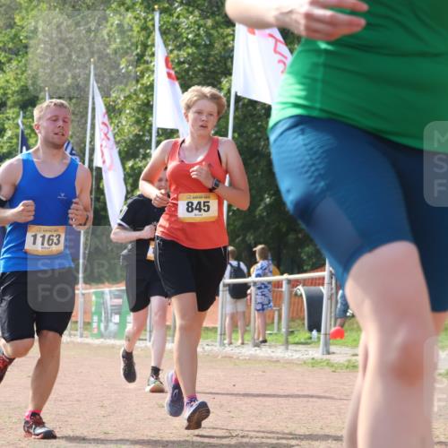 08.09.2024 - Airport Race Strokosch-Dieckow http://msf.ph/oto/6987730 08.09.2024 13:01:55 Ziel 88, 845, 1051, 1163, 1358 meine-sportfotos.de