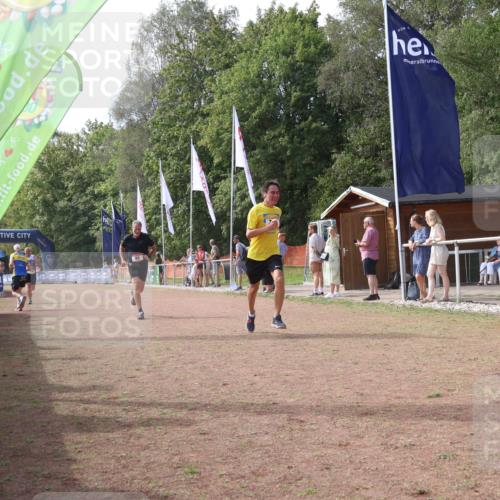 08.09.2024 - Airport Race Strokosch-Dieckow http://msf.ph/oto/6987732 08.09.2024 12:31:05 Ziel 90, 374, 505, 732, 1448, 1522 meine-sportfotos.de