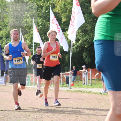 08.09.2024 - Airport Race Strokosch-Dieckow http://msf.ph/oto/6987738 08.09.2024 13:01:55 Ziel 88, 845, 1051, 1163, 1358 meine-sportfotos.de