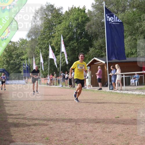 08.09.2024 - Airport Race Strokosch-Dieckow http://msf.ph/oto/6987740 08.09.2024 12:31:05 Ziel 90, 374, 505, 732, 1448, 1522 meine-sportfotos.de