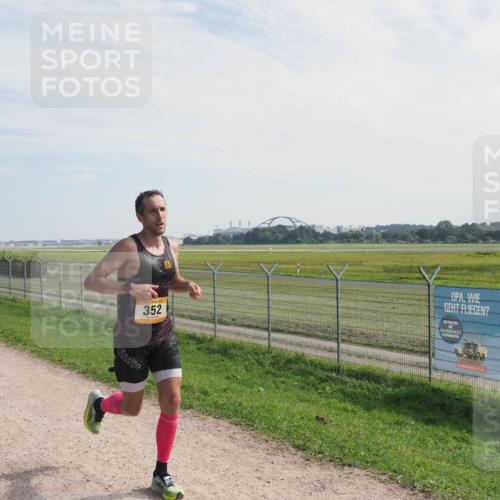 08.09.2024 - Airport Race Miley Keyser http://msf.ph/oto/6987748 08.09.2024 11:56:34 Laufen OLYMPUS, DIGITAL, CAMERA meine-sportfotos.de