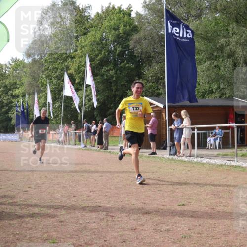 08.09.2024 - Airport Race Strokosch-Dieckow http://msf.ph/oto/6987750 08.09.2024 12:31:05 Ziel 90, 374, 505, 732, 1448, 1522 meine-sportfotos.de