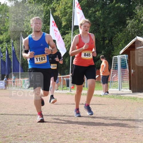 08.09.2024 - Airport Race Strokosch-Dieckow http://msf.ph/oto/6987756 08.09.2024 13:01:56 Ziel 88, 845, 1051, 1163, 1358 meine-sportfotos.de