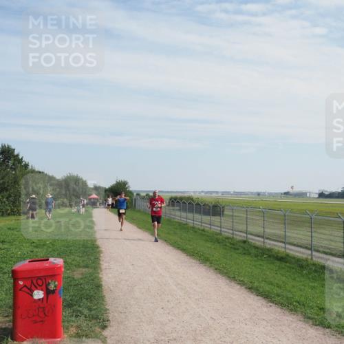 08.09.2024 - Airport Race Miley Keyser http://msf.ph/oto/6987757 08.09.2024 11:56:45 Laufen OLYMPUS, DIGITAL, CAMERA meine-sportfotos.de