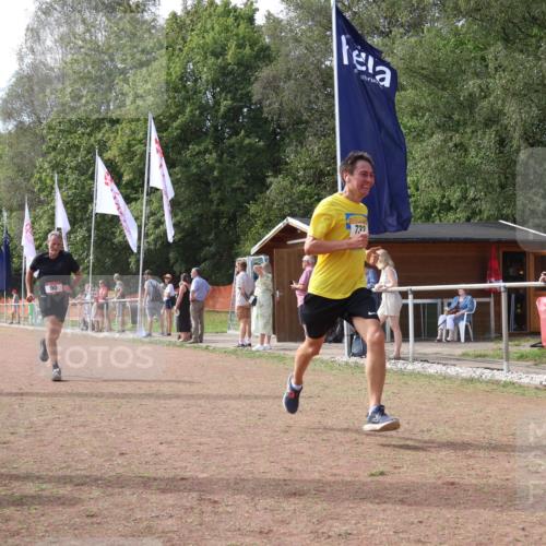 08.09.2024 - Airport Race Strokosch-Dieckow http://msf.ph/oto/6987759 08.09.2024 12:31:05 Ziel 90, 374, 505, 732, 1448, 1522 meine-sportfotos.de