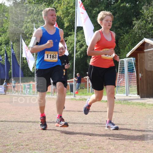 08.09.2024 - Airport Race Strokosch-Dieckow http://msf.ph/oto/6987762 08.09.2024 13:01:56 Ziel 88, 845, 1051, 1163, 1358 meine-sportfotos.de