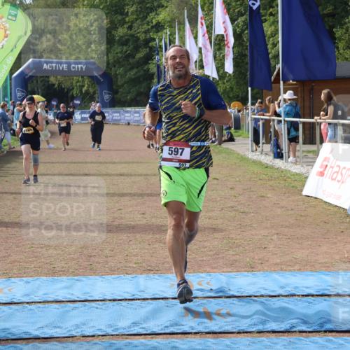 08.09.2024 - Airport Race Strokosch-Dieckow http://msf.ph/oto/6987763 08.09.2024 12:21:42 Ziel 597, 703, 936, 2789 meine-sportfotos.de