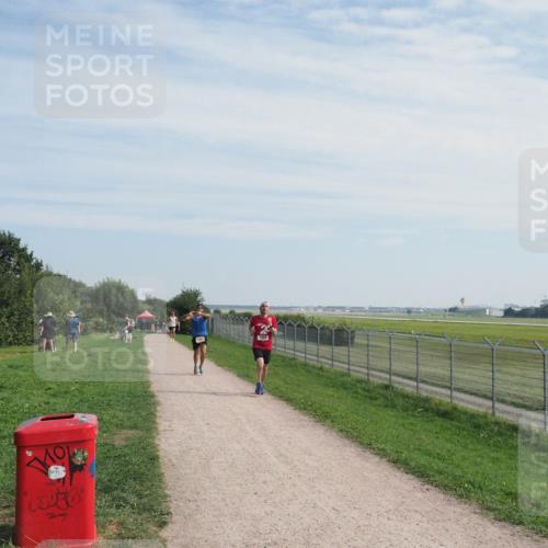 08.09.2024 - Airport Race Miley Keyser http://msf.ph/oto/6987764 08.09.2024 11:56:46 Laufen OLYMPUS, DIGITAL, CAMERA meine-sportfotos.de