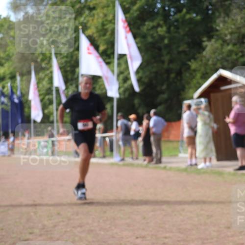 08.09.2024 - Airport Race Strokosch-Dieckow http://msf.ph/oto/6987769 08.09.2024 12:31:06 Ziel 90, 505, 732, 1522 meine-sportfotos.de
