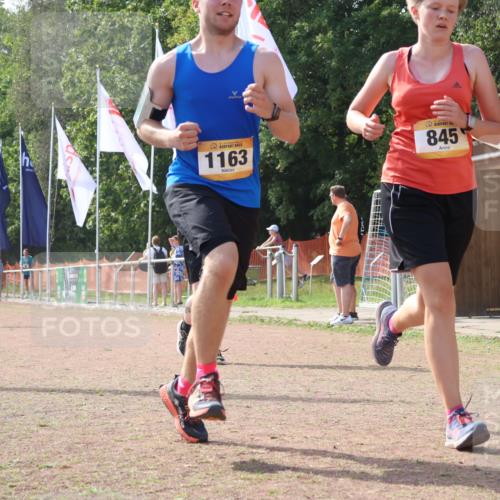 08.09.2024 - Airport Race Strokosch-Dieckow http://msf.ph/oto/6987770 08.09.2024 13:01:56 Ziel 88, 845, 1051, 1163, 1358 meine-sportfotos.de