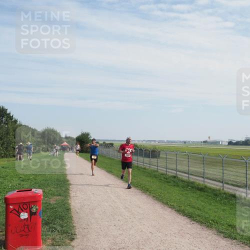 08.09.2024 - Airport Race Miley Keyser http://msf.ph/oto/6987771 08.09.2024 11:56:46 Laufen OLYMPUS, DIGITAL, CAMERA meine-sportfotos.de