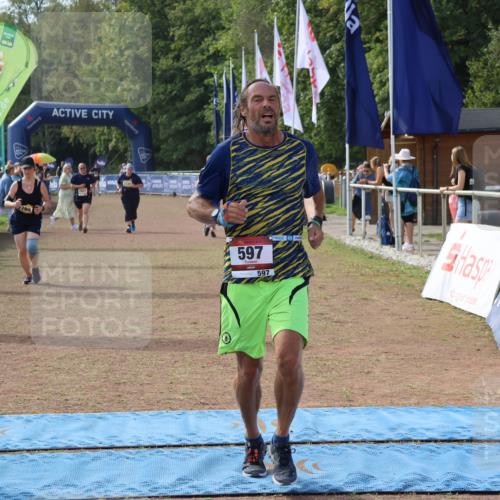 08.09.2024 - Airport Race Strokosch-Dieckow http://msf.ph/oto/6987775 08.09.2024 12:21:42 Ziel 597, 703, 936, 2789 meine-sportfotos.de