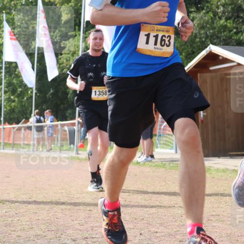 08.09.2024 - Airport Race Strokosch-Dieckow http://msf.ph/oto/6987778 08.09.2024 13:01:57 Ziel 88, 845, 1051, 1163, 1358 meine-sportfotos.de