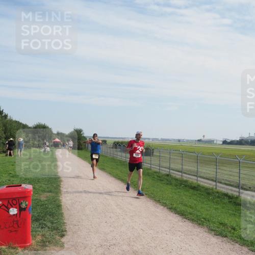 08.09.2024 - Airport Race Miley Keyser http://msf.ph/oto/6987779 08.09.2024 11:56:47 Laufen OLYMPUS, DIGITAL, CAMERA meine-sportfotos.de