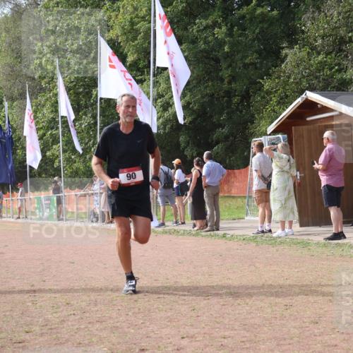 08.09.2024 - Airport Race Strokosch-Dieckow http://msf.ph/oto/6987781 08.09.2024 12:31:06 Ziel 90, 505, 732, 1522 meine-sportfotos.de