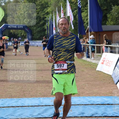 08.09.2024 - Airport Race Strokosch-Dieckow http://msf.ph/oto/6987786 08.09.2024 12:21:43 Ziel 597, 703, 936, 2789 meine-sportfotos.de