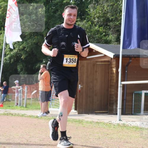 08.09.2024 - Airport Race Strokosch-Dieckow http://msf.ph/oto/6987787 08.09.2024 13:01:57 Ziel 88, 845, 1051, 1163, 1358 meine-sportfotos.de