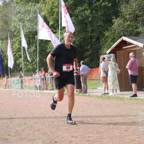 08.09.2024 - Airport Race Strokosch-Dieckow http://msf.ph/oto/6987790 08.09.2024 12:31:07 Ziel 90, 505, 732 meine-sportfotos.de