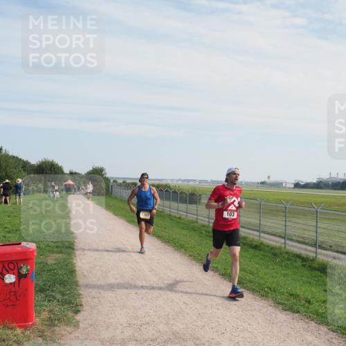 08.09.2024 - Airport Race Miley Keyser http://msf.ph/oto/6987793 08.09.2024 11:56:48 Laufen OLYMPUS, DIGITAL, CAMERA meine-sportfotos.de