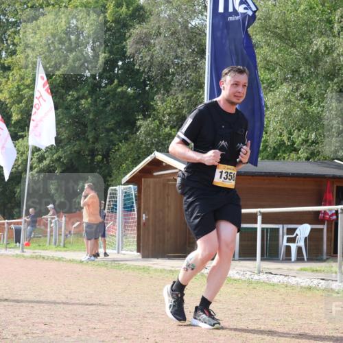 08.09.2024 - Airport Race Strokosch-Dieckow http://msf.ph/oto/6987799 08.09.2024 13:01:58 Ziel 88, 845, 1051, 1163, 1358 meine-sportfotos.de