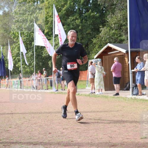 08.09.2024 - Airport Race Strokosch-Dieckow http://msf.ph/oto/6987801 08.09.2024 12:31:07 Ziel 90, 505, 732 meine-sportfotos.de