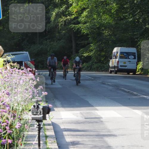 08.09.2024 - Stadtparktriathlon Zöllner http://msf.ph/oto/6987802 08.09.2024 10:04:54 Radfahren 211, 217, 234, 246 meine-sportfotos.de