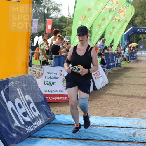 08.09.2024 - Airport Race Strokosch-Dieckow http://msf.ph/oto/6987808 08.09.2024 12:21:47 Ziel 597, 936, 2601, 2738, 2789 meine-sportfotos.de