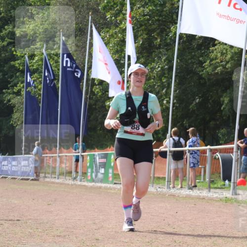 08.09.2024 - Airport Race Strokosch-Dieckow http://msf.ph/oto/6987809 08.09.2024 13:02:01 Ziel 88 meine-sportfotos.de