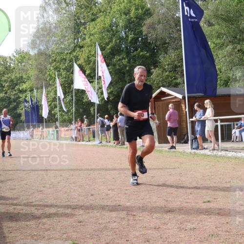 08.09.2024 - Airport Race Strokosch-Dieckow http://msf.ph/oto/6987811 08.09.2024 12:31:07 Ziel 90, 505, 732 meine-sportfotos.de