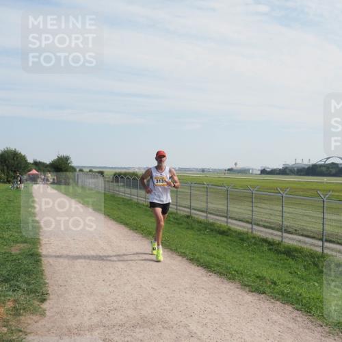 08.09.2024 - Airport Race Miley Keyser http://msf.ph/oto/6987815 08.09.2024 11:56:56 Laufen OLYMPUS, DIGITAL, CAMERA meine-sportfotos.de