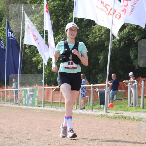 08.09.2024 - Airport Race Strokosch-Dieckow http://msf.ph/oto/6987817 08.09.2024 13:02:01 Ziel 88 meine-sportfotos.de