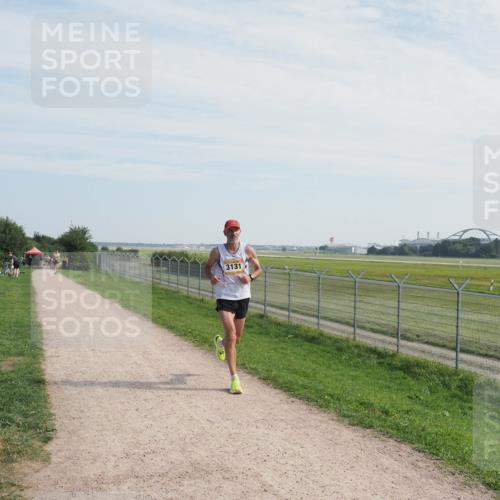 08.09.2024 - Airport Race Miley Keyser http://msf.ph/oto/6987818 08.09.2024 11:56:56 Laufen OLYMPUS, DIGITAL, CAMERA meine-sportfotos.de