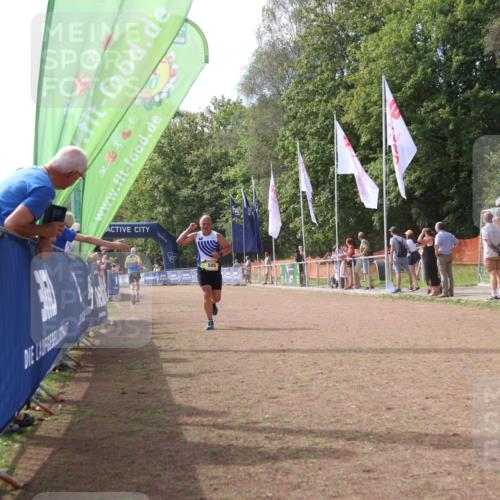 08.09.2024 - Airport Race Strokosch-Dieckow http://msf.ph/oto/6987819 08.09.2024 12:31:08 Ziel 90, 505 meine-sportfotos.de