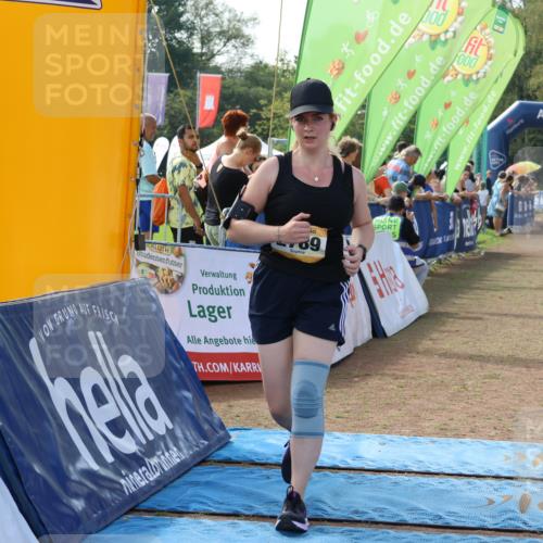 08.09.2024 - Airport Race Strokosch-Dieckow http://msf.ph/oto/6987820 08.09.2024 12:21:47 Ziel 597, 936, 2601, 2738, 2789 meine-sportfotos.de