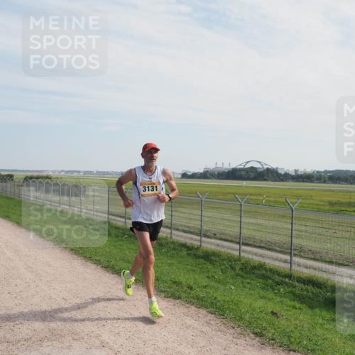 08.09.2024 - Airport Race Miley Keyser http://msf.ph/oto/6987827 08.09.2024 11:56:56 Laufen OLYMPUS, DIGITAL, CAMERA meine-sportfotos.de