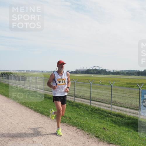 08.09.2024 - Airport Race Miley Keyser http://msf.ph/oto/6987830 08.09.2024 11:56:57 Laufen OLYMPUS, DIGITAL, CAMERA meine-sportfotos.de