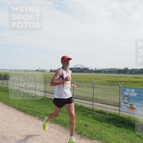 08.09.2024 - Airport Race Miley Keyser http://msf.ph/oto/6987836 08.09.2024 11:56:57 Laufen OLYMPUS, DIGITAL, CAMERA meine-sportfotos.de