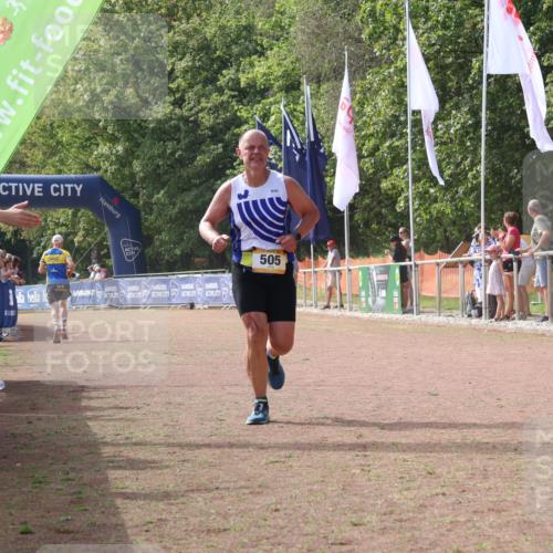 08.09.2024 - Airport Race Strokosch-Dieckow http://msf.ph/oto/6987838 08.09.2024 12:31:08 Ziel 90, 505 meine-sportfotos.de