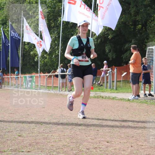 08.09.2024 - Airport Race Strokosch-Dieckow http://msf.ph/oto/6987839 08.09.2024 13:02:02 Ziel 88 meine-sportfotos.de