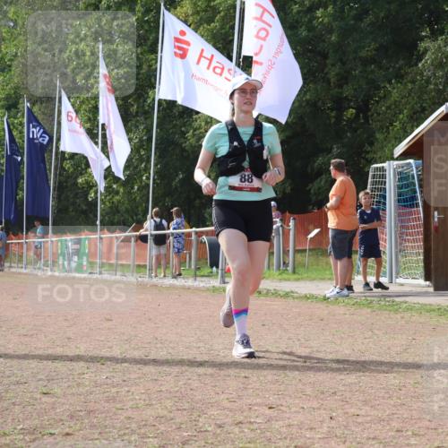 08.09.2024 - Airport Race Strokosch-Dieckow http://msf.ph/oto/6987848 08.09.2024 13:02:02 Ziel 88 meine-sportfotos.de