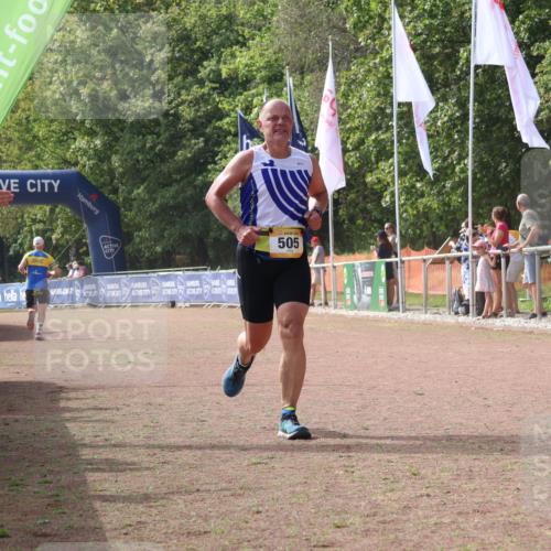 08.09.2024 - Airport Race Strokosch-Dieckow http://msf.ph/oto/6987849 08.09.2024 12:31:09 Ziel 90, 505 meine-sportfotos.de